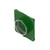 https://johndeere.widen.net/content/xoa1qa12na/jpeg/H233154_iso1.jpeg?w=1200&h=1200&position=c&color=ffffffff&quality=100&u=jq3ioy