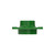 https://johndeere.widen.net/content/jyzojljpev/jpeg/H233154_Front.jpeg?w=1200&h=1200&position=c&color=ffffffff&quality=100&u=jq3ioy