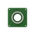 https://johndeere.widen.net/content/lrnr8ado51/jpeg/H233154_Bottom.jpeg?w=1200&h=1200&position=c&color=ffffffff&quality=100&u=jq3ioy
