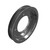 https://johndeere.widen.net/content/6g5cvrh9ge/jpeg/T206302_iso2.jpeg?w=1200&h=1200&position=c&color=ffffffff&quality=100&u=jq3ioy