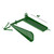 https://johndeere.widen.net/content/uiiuy2cdoi/jpeg/BE21723_iso1.jpeg?w=1200&h=1200&position=c&color=ffffffff&quality=100&u=jq3ioy