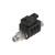 https://johndeere.widen.net/content/hmeulv2b8x/jpeg/YZ501853_iso4.jpeg?w=1200&h=1200&position=c&color=ffffffff&quality=100&u=jq3ioy