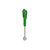 https://johndeere.widen.net/content/wny4fvgn9t/jpeg/AL200837_iso3.jpeg?w=1200&h=1200&position=c&color=ffffffff&quality=100&u=jq3ioy