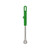https://johndeere.widen.net/content/ubywwobvq1/jpeg/AL200837_Left.jpeg?w=1200&h=1200&position=c&color=ffffffff&quality=100&u=jq3ioy