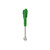 https://johndeere.widen.net/content/r1qjymcpoh/jpeg/AL200837_iso5.jpeg?w=1200&h=1200&position=c&color=ffffffff&quality=100&u=jq3ioy