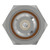 https://johndeere.widen.net/content/ubpafqh82t/jpeg/RE522824_Top.jpeg?w=1200&h=1200&position=c&color=ffffffff&quality=100&u=hhgitj
