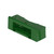 https://johndeere.widen.net/content/jiva730pmz/jpeg/L58783_iso1.jpeg?w=1200&h=1200&position=c&color=ffffffff&quality=100&u=jq3ioy