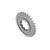 https://johndeere.widen.net/content/2gdua4l5fz/jpeg/R130359_iso1.jpeg?w=1200&h=1200&position=c&color=ffffffff&quality=100&u=jq3ioy