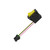 https://johndeere.widen.net/content/7epekrnjh0/jpeg/RE248938_iso2.jpeg?w=1200&h=1200&position=c&color=ffffffff&quality=100&u=jq3ioy