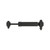 https://johndeere.widen.net/content/amxd8qfkjn/jpeg/TCA21496_Top.jpeg?w=1200&h=1200&position=c&color=ffffffff&quality=100&u=jq3ioy