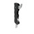https://johndeere.widen.net/content/z4wgnwlykc/jpeg/AH206963_iso5.jpeg?w=1200&h=1200&position=c&color=ffffffff&quality=100&u=jq3ioy