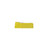 https://johndeere.widen.net/content/eghw0jtate/jpeg/AH147170_Front.jpeg?w=1200&h=1200&position=c&color=ffffffff&quality=100&u=jq3ioy