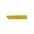 https://johndeere.widen.net/content/bdjucm4w3u/jpeg/AH147170_Right.jpeg?w=1200&h=1200&position=c&color=ffffffff&quality=100&u=jq3ioy