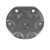 https://johndeere.widen.net/content/l8tquoji5h/jpeg/R97708_iso5.jpeg?w=1200&h=1200&position=c&color=ffffffff&quality=100&u=jq3ioy