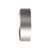https://johndeere.widen.net/content/tcup0jejwo/jpeg/R45515_Top.jpeg?w=1200&h=1200&position=c&color=ffffffff&quality=100&u=jq3ioy