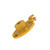 https://johndeere.widen.net/content/ohe7gm16ke/jpeg/AM140805_iso3.jpeg?w=1200&h=1200&position=c&color=ffffffff&quality=100&u=jq3ioy