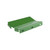 https://johndeere.widen.net/content/4k2knsag1n/jpeg/AH207779_iso1.jpeg?w=1200&h=1200&position=c&color=ffffffff&quality=100&u=hhgitj