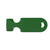 https://johndeere.widen.net/content/nfe3nl4pjn/jpeg/N238794_Left.jpeg?w=1200&h=1200&position=c&color=ffffffff&quality=100&u=jq3ioy