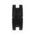 https://johndeere.widen.net/content/0daoewy7tt/jpeg/R194198_Top.jpeg?w=1200&h=1200&position=c&color=ffffffff&quality=100&u=jq3ioy