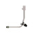 https://johndeere.widen.net/content/6hyk2k1fyl/jpeg/AT414638_Left.jpeg?w=1200&h=1200&position=c&color=ffffffff&quality=100&u=jq3ioy