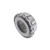 https://johndeere.widen.net/content/0xrh6nkth8/jpeg/JD9060_iso1.jpeg?w=1200&h=1200&position=c&color=ffffffff&quality=100&u=jq3ioy