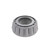 https://johndeere.widen.net/content/ugij26gfvn/jpeg/JD9060_iso5.jpeg?w=1200&h=1200&position=c&color=ffffffff&quality=100&u=jq3ioy