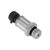 https://johndeere.widen.net/content/ujj3xr1npt/jpeg/AT445536_iso2.jpeg?w=1200&h=1200&position=c&color=ffffffff&quality=100&u=jq3ioy