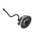 https://johndeere.widen.net/content/dm6vas3jpw/jpeg/TCA19812_iso2.jpeg?w=1200&h=1200&position=c&color=ffffffff&quality=100&u=jq3ioy