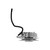https://johndeere.widen.net/content/jabvalvpqr/jpeg/TCA19812_Front.jpeg?w=1200&h=1200&position=c&color=ffffffff&quality=100&u=jq3ioy