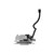 https://johndeere.widen.net/content/gz32yatzjv/jpeg/TCA19812_Left.jpeg?w=1200&h=1200&position=c&color=ffffffff&quality=100&u=jq3ioy