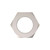 https://johndeere.widen.net/content/qsza4d0552/jpeg/14H888_Top.jpeg?w=1200&h=1200&position=c&color=ffffffff&quality=100&u=jq3ioy