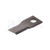 https://store-c15gp8ieyg.mybigcommerce.com/product_images/import/ai-20230419-76N946(1).JPG