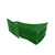 https://johndeere.widen.net/content/vn6q2pvxjx/jpeg/AFH217207_iso5.jpeg?w=1200&h=1200&position=c&color=ffffffff&quality=100&u=jq3ioy
