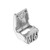 https://johndeere.widen.net/content/6bt2ss9dla/jpeg/AL226764_iso1.jpeg?w=1200&h=1200&position=c&color=ffffffff&quality=100&u=jq3ioy