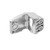 https://johndeere.widen.net/content/t5nq7h4b49/jpeg/AL226764_iso3.jpeg?w=1200&h=1200&position=c&color=ffffffff&quality=100&u=jq3ioy