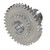 https://johndeere.widen.net/content/efaqdbdwzg/jpeg/R265527_iso5.jpeg?w=1200&h=1200&position=c&color=ffffffff&quality=100&u=jq3ioy