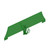 https://johndeere.widen.net/content/reqhbx5rxy/jpeg/TCB10392_iso1.jpeg?w=1200&h=1200&position=c&color=ffffffff&quality=100&u=hhgitj