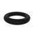 https://johndeere.widen.net/content/igv7mggwzj/jpeg/T74550_iso1.jpeg?w=1200&h=1200&position=c&color=ffffffff&quality=100&u=jq3ioy