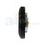 https://store-c15gp8ieyg.mybigcommerce.com/product_images/import/ai-20230419-104781C1(3).JPG