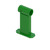 https://johndeere.widen.net/content/yrm4abvnkb/jpeg/AA85093_iso5.jpeg?w=1200&h=1200&position=c&color=ffffffff&quality=100&u=jq3ioy
