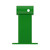 https://johndeere.widen.net/content/cov3kca3fb/jpeg/AA85093_Right.jpeg?w=1200&h=1200&position=c&color=ffffffff&quality=100&u=jq3ioy