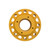 https://johndeere.widen.net/content/oxkljk5p2v/jpeg/R219793_Right.jpeg?w=1200&h=1200&position=c&color=ffffffff&quality=100&u=hhgitj