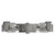 https://johndeere.widen.net/content/fmwp0thmkg/jpeg/RE40112_Bottom.jpeg?w=1200&h=1200&position=c&color=ffffffff&quality=100&u=hhgitj