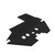 https://johndeere.widen.net/content/ypd6asbebh/jpeg/T141492_iso4.jpeg?w=1200&h=1200&position=c&color=ffffffff&quality=100&u=jq3ioy