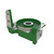 https://johndeere.widen.net/content/4wvgfl0he6/jpeg/CE21578_iso5.jpeg?w=1200&h=1200&position=c&color=ffffffff&quality=100&u=jq3ioy