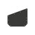 https://johndeere.widen.net/content/ybvjzslqti/jpeg/KK56204_Top.jpeg?w=1200&h=1200&position=c&color=ffffffff&quality=100&u=jq3ioy