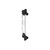 https://johndeere.widen.net/content/rp5mnrca99/jpeg/AL176111_iso2.jpeg?w=1200&h=1200&position=c&color=ffffffff&quality=100&u=jq3ioy