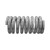 https://johndeere.widen.net/content/nkrxhtzp1z/jpeg/YZ120902_Front.jpeg?w=1200&h=1200&position=c&color=ffffffff&quality=100&u=jq3ioy