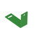 https://johndeere.widen.net/content/txaqv2u9bt/jpeg/N238155_iso3.jpeg?w=1200&h=1200&position=c&color=ffffffff&quality=100&u=jq3ioy