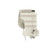 https://johndeere.widen.net/content/xoogyre6kv/jpeg/RE268264_Front.jpeg?w=1200&h=1200&position=c&color=ffffffff&quality=100&u=jq3ioy